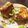 みんちニコニコ's cooksnap of when they made 豆腐ステーキin Japan.