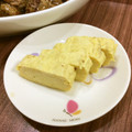 RINクック's cooksnap of when they made 私の卵焼き.