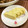 RINクック's cooksnap of when they made 私の卵焼き.