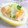 SAYUYUO's cooksnap of when they made エビのおろし和え　レモン風味.