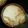 ma___111's cooksnap of when they made 簡単！朝食にも！チーズ&コーンマフィン.
