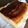 ＠みっきーのおかん's cooksnap of when they made ヨーグルトケーキ 〜チーズケーキ風〜.