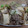 ６姫ママ's cooksnap of when they made 厚揚げと豚肉のみそ炒め.