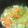 ゆうひ★'s cooksnap of when they made 具沢山☆サイコロ野菜スープ.