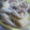まいかるさー's cooksnap of when they made 玉葱とぶなしめじの卵とじ❀.