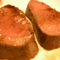 たおMAX's cooksnap of when they made ♡:)簡単ローストビーフ。.