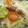 たおMAX's cooksnap of when they made いかと野菜のマリネ.