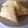 お料理んりん's cooksnap of when they made オーブンde超簡単☆豆腐入りパンケーキ.