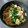 ぽん吉っつあん's cooksnap of when they made もやしエノキのバター醤油炒め.