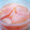 ひめくう's cooksnap of when they made レンジで簡単♪新しょうがの甘酢漬け.