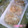 watyami's cooksnap of when they made 簡単にじゃがいもの皮をむいて潰す方法。.