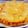 のぶゆー's cooksnap of when they made トマトスープリメイクのケークサレ.