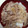 よし＠＠よし's cooksnap of when they made しゃぶしゃぶポークの鰻ひつまぶし風.