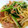sakitchen♡'s cooksnap of when they made 簡単♡和風きのこパスタ～ゆず胡椒風味～.