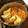 みきゅーぴぃ's cooksnap of when they made [すき焼きリメイク]すき焼き巾着&餅巾着.