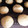 めるめるっちっち's cooksnap of when they made さつまいも☆ひと口おやつ.