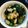 さとこ☆☆☆'s cooksnap of when they made きゅうりとオクラの簡単サラダ☆海苔入り♪.