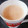 taako1552's cooksnap of when they made ⭐生にんじんスムージー⭐.