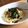 t2cuppy_z's cooksnap of when they made 簡単☆たたき梅と納豆のパスタ.