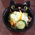 さくじる's cooksnap of when they made 【男前レシピ】♪白だしｄｅ和風ピクルス♪.