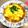 banachoco's cooksnap of when they made リメイク②炊き込みご飯で和風オムライス.