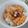 あひ0's cooksnap of when they made ウマッ！(￣￢￣*)ღにこごり丼ღ.