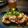 たなか家's cooksnap of when they made ナスのおろし麹ポン酢.