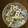 クックQEF71M☆'s cooksnap of when they made 簡単！ちくわときゅうりの梅マヨサラダ.