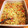 akk48's cooksnap of when they made コストコ風キヌアともち麦のサラダ！.
