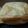 バ—バレラ's cooksnap of when they made ＨＢで☆残りごはんパン.