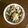 クックQEF71M☆'s cooksnap of when they made 簡単♡ひじきの炊き込みご飯.