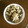 クックQEF71M☆'s cooksnap of when they made 簡単♡ひじきの炊き込みご飯.