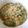 iketa's cooksnap of when they made メカブ納豆あえ.