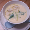 みっひーちゃん's cooksnap of when they made 失敗なし簡単すぎる☆茶碗蒸し.