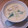 みっひーちゃん's cooksnap of when they made 失敗なし簡単すぎる☆茶碗蒸し.
