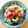 りしゅっち's cooksnap of when they made 夏野菜たっぷりレモン風味のぶかっけ素麺♪.