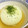 tonapan's cooksnap of when they made 丸ごと！あま～い新玉ねぎの煮込み料理！.
