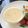 RittyLove's cooksnap of when they made トウモロコシ丸ごと！冷製コーンポタージュ.