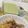 いっちーまうす's cooksnap of when they made ＊キャロットムース＊.