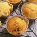 ふじじまさ's cooksnap of when they made 基本レシピ☆しっとりフィナンシェ.