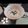 keita521's cooksnap of when they made あんにゃのライスミルク冷製スープ♡.