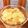 107マミィ's cooksnap of when they made レンジ調理☆簡単♪アップルジャム.