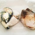クックH2O2Q4☆'s cooksnap of when they made 塩麹ヨーグルトで簡単漬け物.