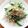 kaokaofood's cooksnap of when they made いんげん＆しらす☆胡麻のガーリックナムル.