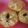 ヒロモックス's cooksnap of when they made おからでヘルシーカップケーキ♪.