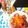 クックWGE7JK☆'s cooksnap of when they made アボカドと生ハムのサラダ.