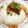 ののっく's cooksnap of when they made なめ茸梅酢ぶっかけそうめん.