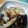 かぴーな's cooksnap of when they made ナスの麺つゆ浸し.
