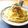Kenmamac's cooksnap of when they made ツナとおろしのさっぱり和風パスタ.