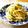 Kenmamac's cooksnap of when they made キムチーズうどん☆.